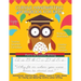 Cursive Handwriting Workbook for Kids: Motivational Practice Paper, Quotes, Poetry & Prompt Sheets for Tracing and Mastering Cursive Letter Writing: G