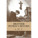 Brother Petroc's Return