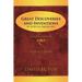 Great Discoveries and Inventions by African-Americans: Fourth Edition