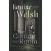 The Cutting Room