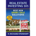 Real Estate Investing 101: Best New Short Sale Solutions (Top 10 Tips) - Volume 4