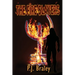 The Fire Slayers
