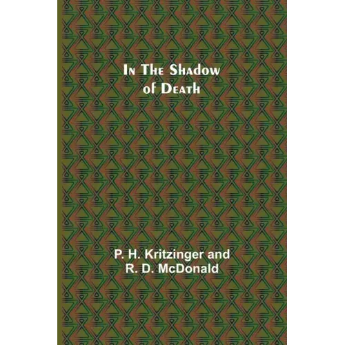 In the Shadow of Death