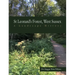 St Leonard's Forest, West Sussex: A Landscape History