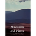 Mountains and Plains: The Ecology of Wyoming Landscapes