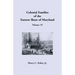 Colonial Families of the Eastern Shore of Maryland, Volume 19