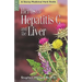 Herbs for Hepatitis C and the Liver