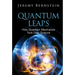 Quantum Leaps: How Quantum Mechanics Took Over Science