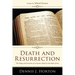 Death and Resurrection: The Shape and Function of a Literary Motif in the Book of Acts