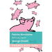 Feirme Ainmhithe / Animal Farm: Tranzlaty Gaeilge English