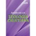 Introduccion a la Teologia Cristiana