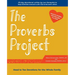 The Proverbs Project: Head to Toe Devotionals for the Whole Family