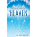 The Ultimate Shortcut to Heaven