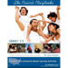 The Parent Playbooks: Grades 3 - 5
