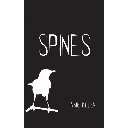 Spines