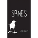 Spines
