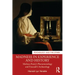 Madness in Experience and History: Merleau-Ponty's Phenomenology and Foucault's Archaeology