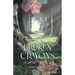 Broken Crayons