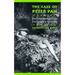 The Case of Peter Pan: Or the Impossibility of Children's Fiction