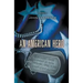 An American Hero