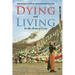 Dying and Living in the Arms of Love: One Woman's Journey around Mount Kailash