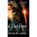 Celestine