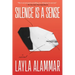 Silence Is a Sense