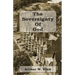 The Sovereignty of God