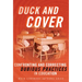 Duck and Cover: Confronting and Correcting Dubious Practices in Education