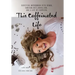 This Caffeinated Life: Surviving Motherhood with Humor, Sarcasm, Grit, Grace, God, and a Lot of Caffeine