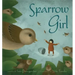 Sparrow Girl