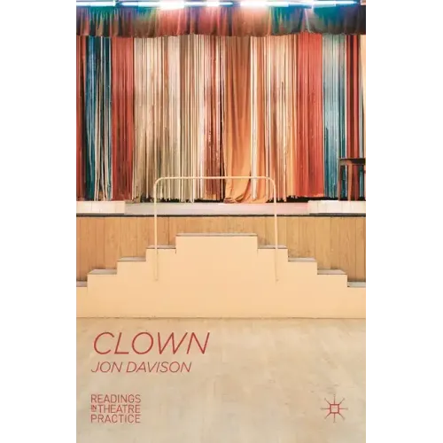 Clown