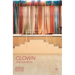 Clown