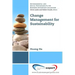 Change Management for Sustainability