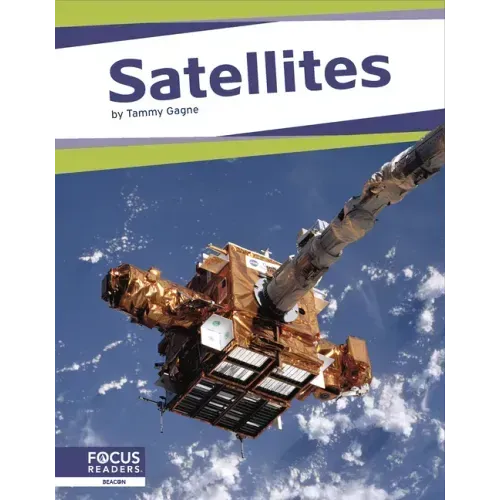 Satellites