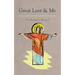 Great Lent and Me