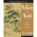 Walking in This World: The Practical Art of Creativity