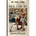 In the Ring With Jack Dempsey - Part II: 1919 - 1923