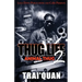 Thug Life 2