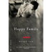 Happy Family