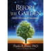 Before the Garden: God's Eternal Continuum