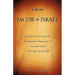 From JACOB To ISRAEL