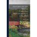 History of the Town of Carlisle, Massachusets, 1754-1920
