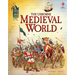 Medieval World