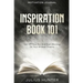 Motivation Journal: Get Off Your Ass And Start Working On Your Wildest Dreams