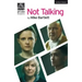 Not Talking