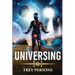 Universing