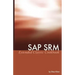 SAP SRM Extended Classic Cookbook