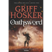 Oathsword