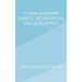 Global Leadership, Change, Organizations, and Development